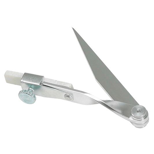 Jackson Jackson Mini Radius Marker SUW-14780 – 8" Radius