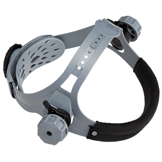 Jackson Jackson Quad 500® Series 370 Speed Dial™ Replacement Face Shield Headgear — SUW-20694