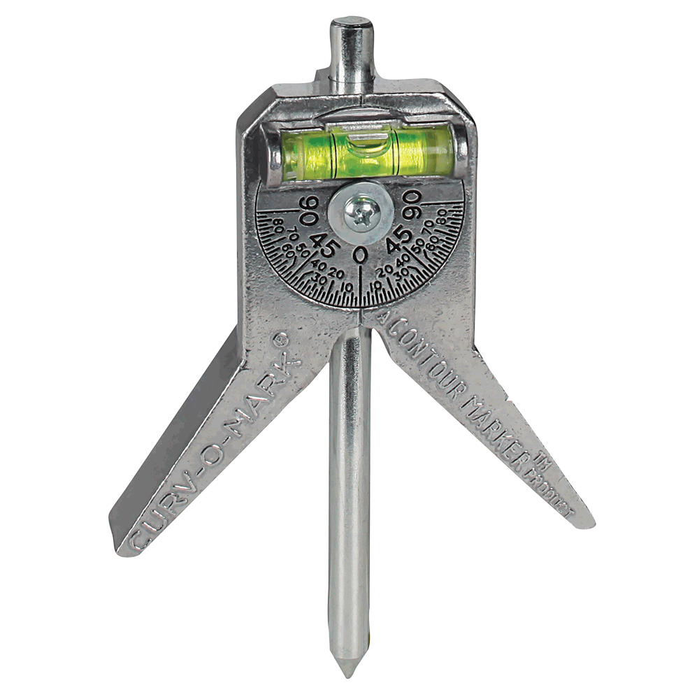 Jackson Jackson #6 Centering Head – SUW-14775
