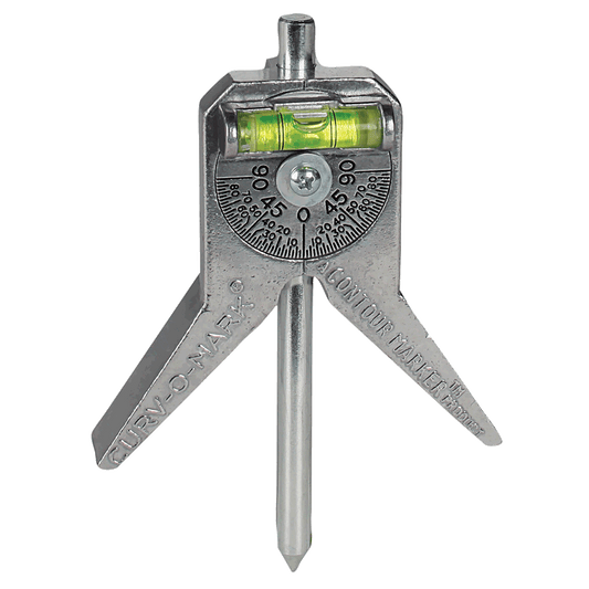 Jackson Jackson #6 Centering Head – SUW-14775