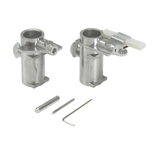 Jackson Jackson #19 Multi-Trammel Heads – SUW-14785