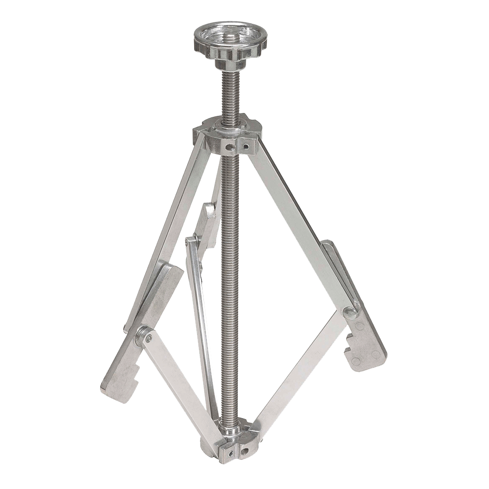 Jackson Jackson #10 Pipe Flange Aligner, 3" to 12" — SUW-14779