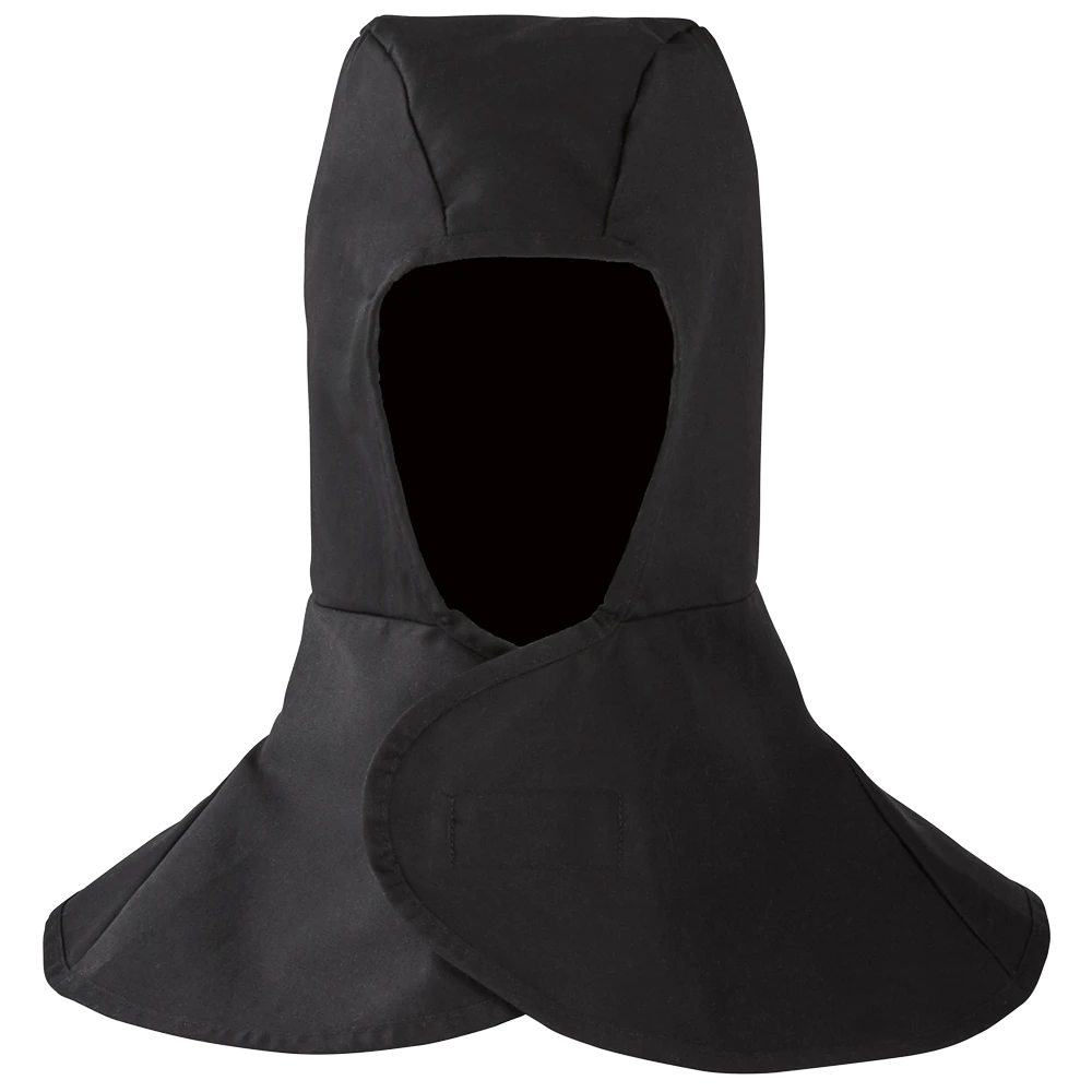 Jackson Jackson SUW-46600 Rebel™ Replacement Fire-Resistant Hood