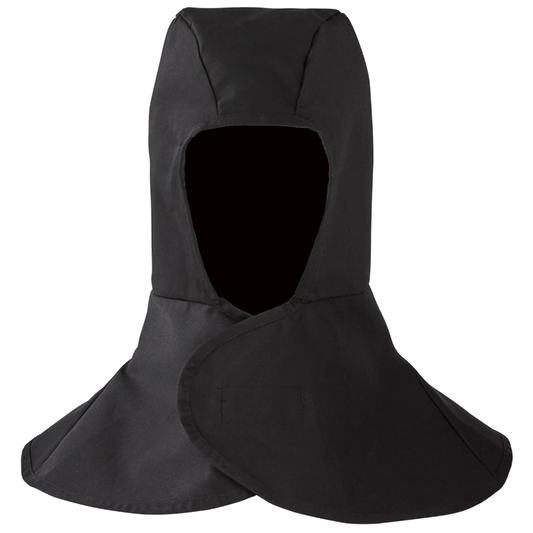 Jackson Jackson SUW-46600 Rebel™ Replacement Fire-Resistant Hood