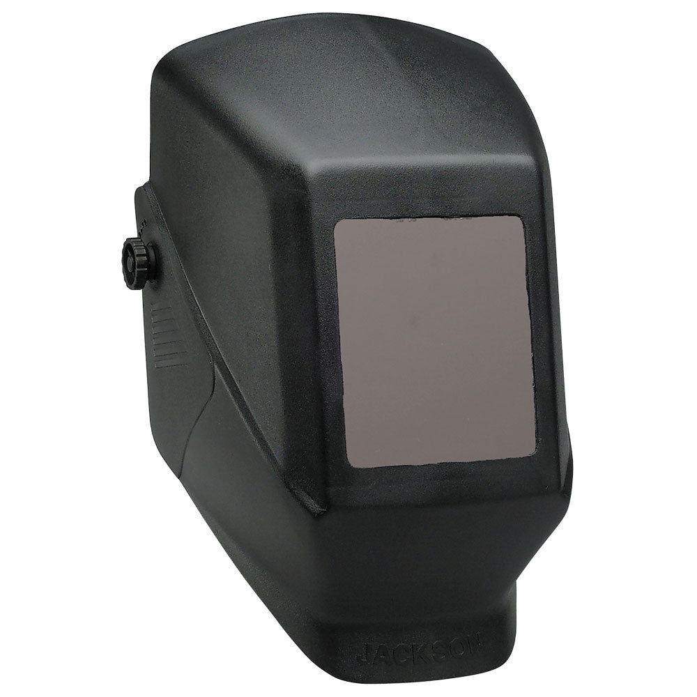 Jackson Jackson HSL 100 Fixed Shade Welding Helmet