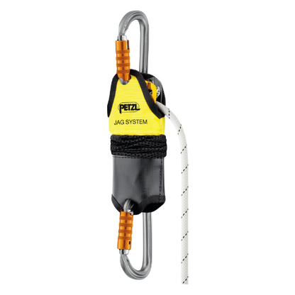 PETZL Jag System 2 or 5m