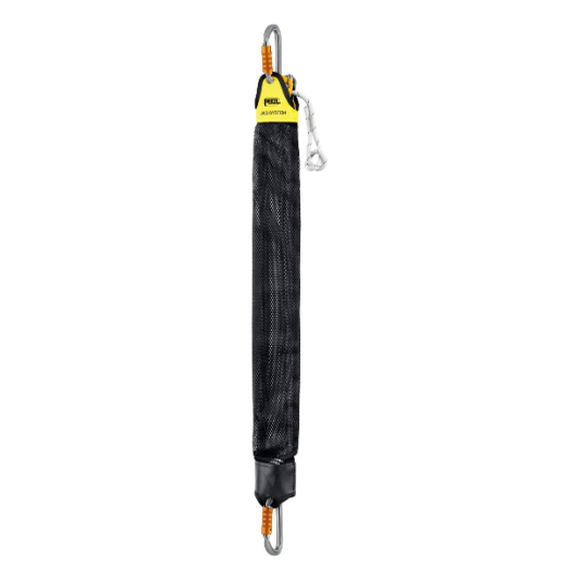 PETZL Jag System 2 or 5m