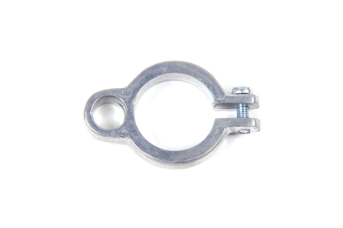 Securite Landry Securite Landry Pole Anchor Ring for Rope — JD4809