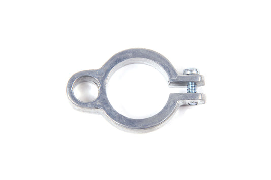 Securite Landry Securite Landry Pole Anchor Ring for Rope — JD4809