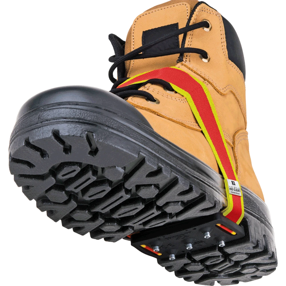 K1 Series K1 Series Original Profile Intrinsic Mid-Sole Ice Cleat