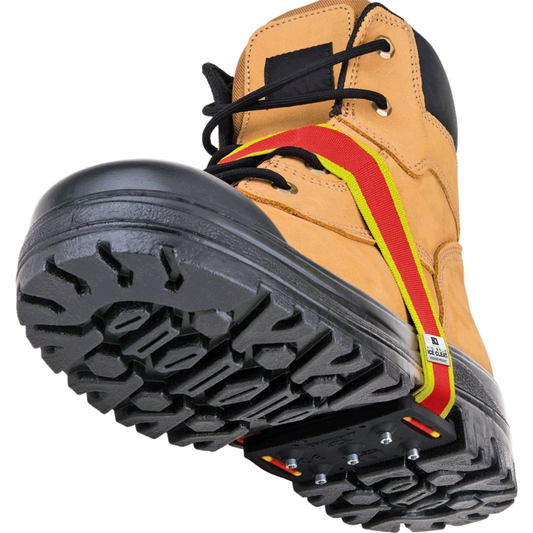 K1 Series K1 Series Original Profile Intrinsic Mid-Sole Ice Cleat