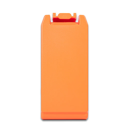 Powerheart G5 Intellisense Lithium Battery