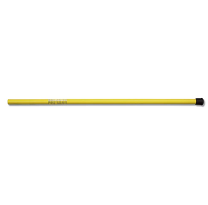 JAMESON JAMESON Tested Dielectric Pole – 244 cm (8 ft) or 305 cm (10 ft)