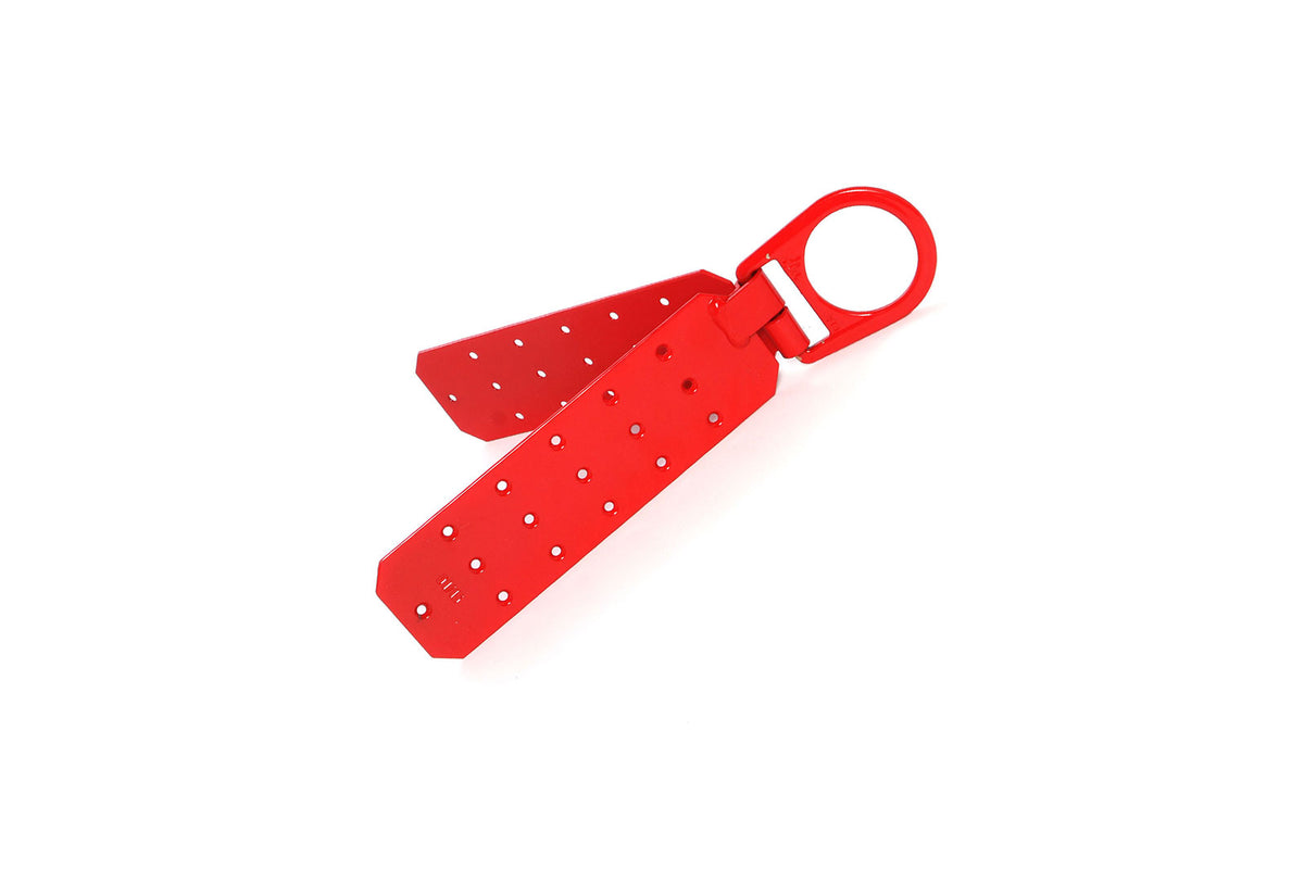 YOKE YOKE Reusable Roof Anchor N-5072R