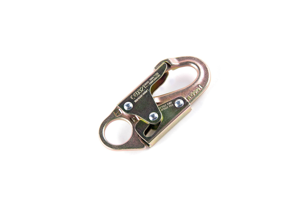 YOKE YOKE N3610 Steel Hook
