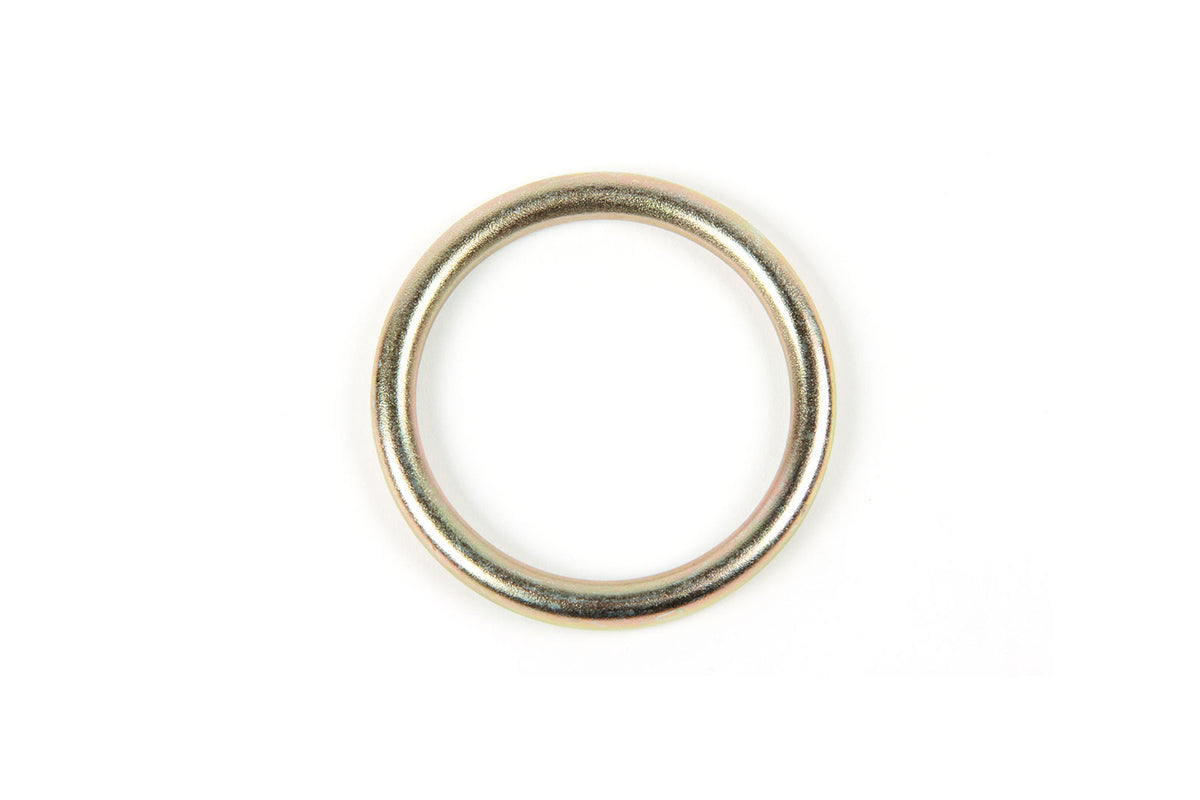 YOKE YOKE N489 Forged Steel Ring
