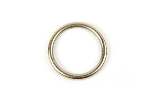 YOKE YOKE N489 Forged Steel Ring