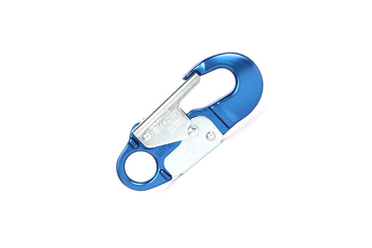 YOKE YOKE N5261 CSA Aluminium Hook
