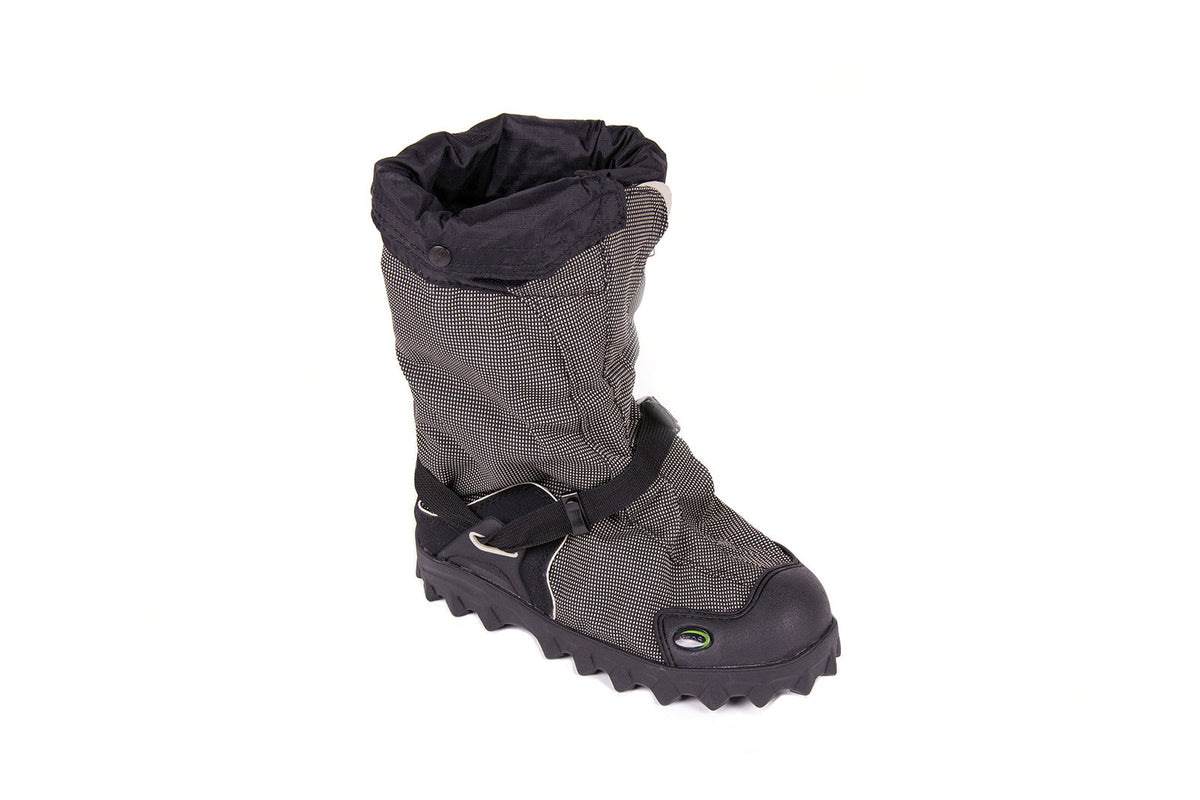 NEOS OVERSHOES NEOS Navigator Insulated Overshoe — N5P3/L