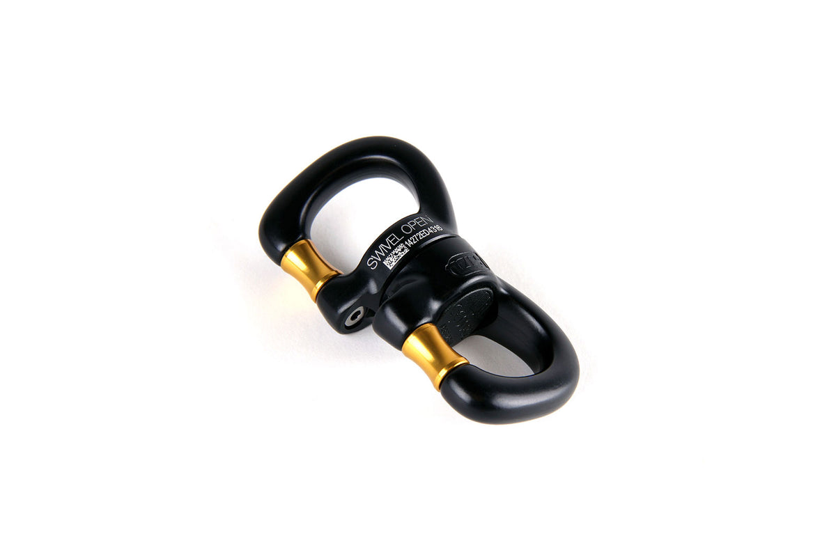 PETZL PETZL Open Pivot – P58 SO