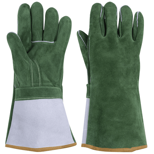 Ranpro Ranpro 799L Classic Heavy Duty Glove