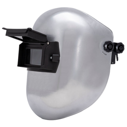 Ranpro Ranpro Jackson 280PL Welding Helmet – SUW-14312 – Silver