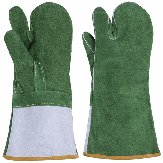 Ranpro Ranpro 777L Classic Heavy Duty Mitts