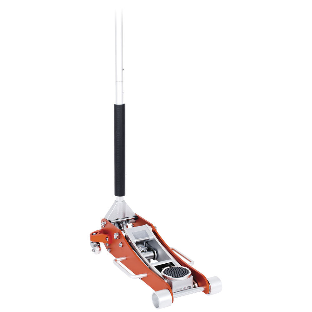 Strongarm Strongarm 962AL 2 Ton Aluminum Floor Jack