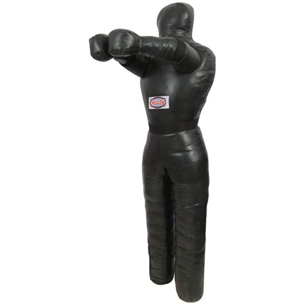 RESCUE DUMMY 120 LB.