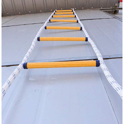 RESCUE LADDER 32 FT.