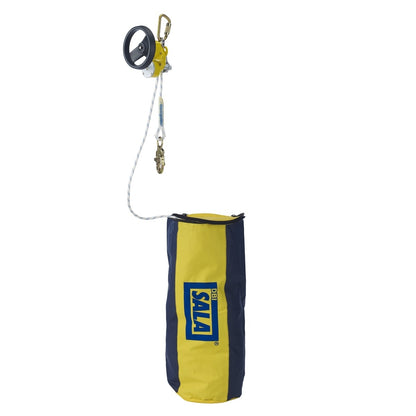 DBI SALA ROLLGLISS R550 100 FT.