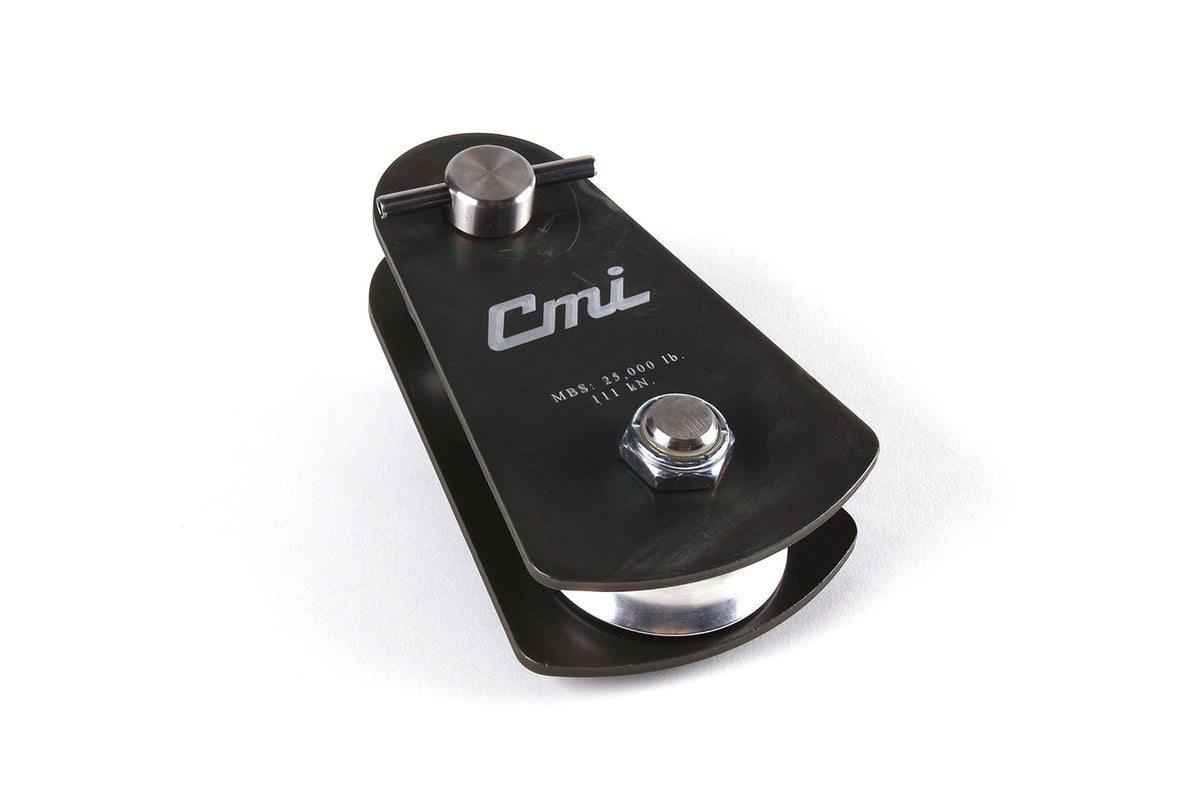 CMI CMI RP145 Rigging Pulley