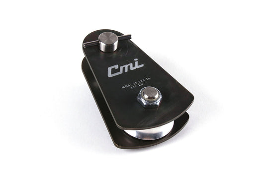 CMI CMI RP145 Rigging Pulley