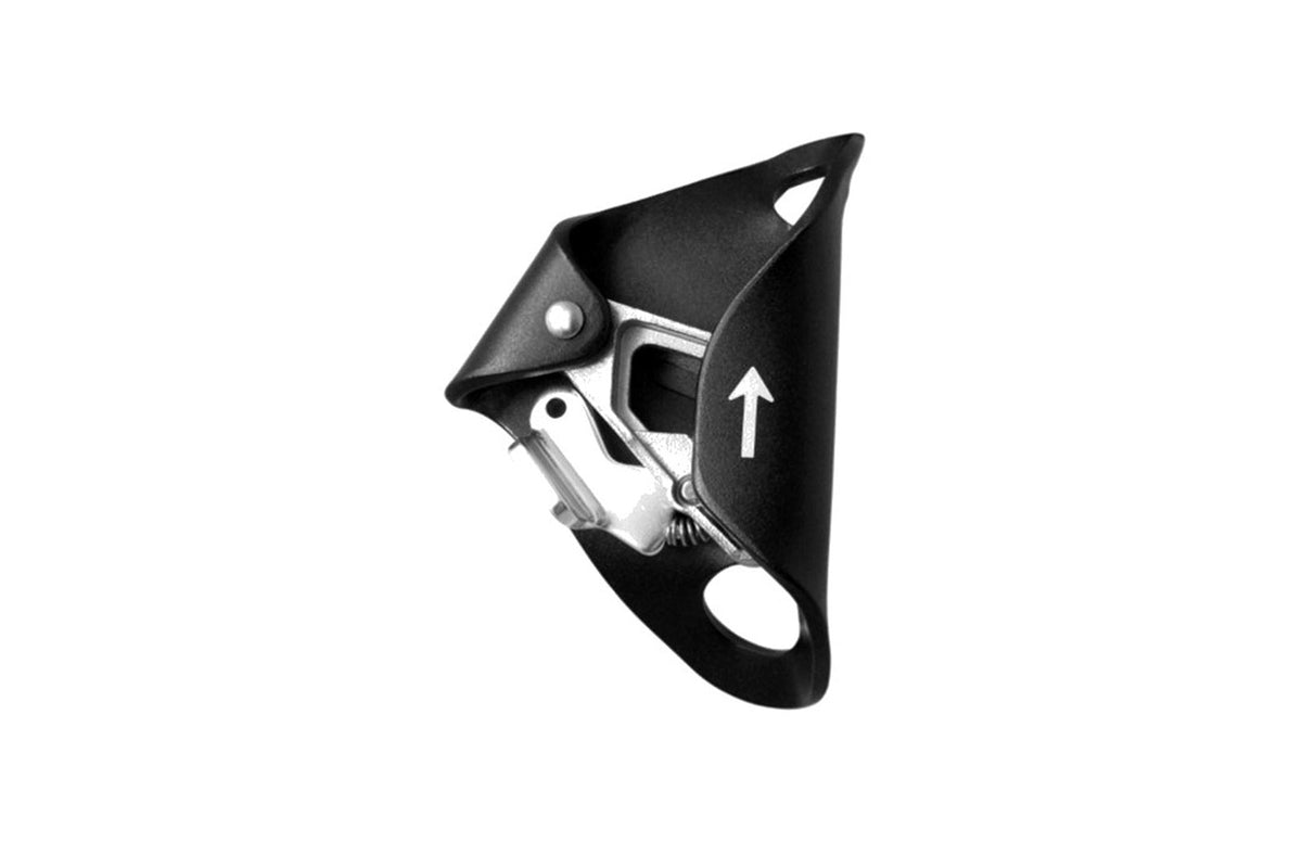 INTERNATIONAL SAFETY COMPONENTS (ISC) ISC Chest Ascender RP229A