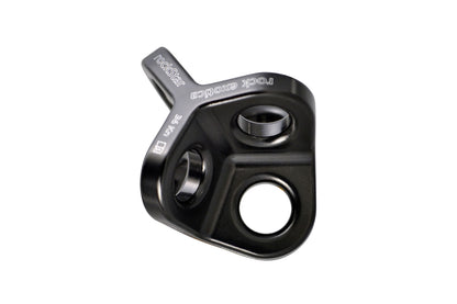 ROCK EXOTICA ROCK EXOTICA ROCK STAR 3D Anchor Plate — RP22