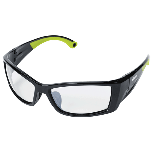 Sellstrom Sellstrom XP460 Safety Glasses – 1/0 Tint (12 Pack)