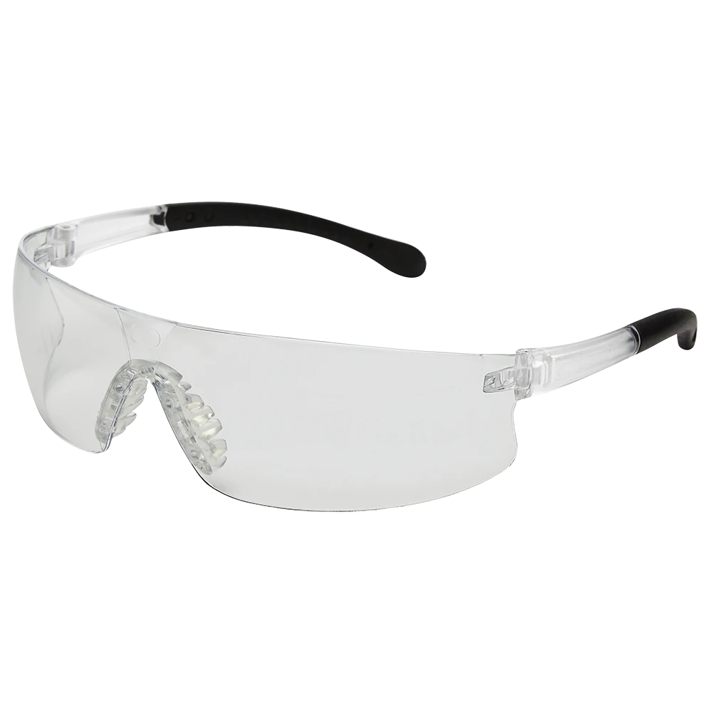 Sellstrom Sellstrom XM330 Safety Glasses - 1/0 Tint (12 Pack)