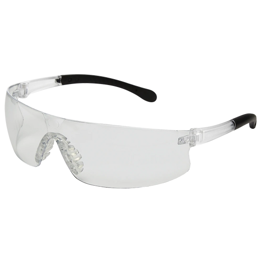 Sellstrom Sellstrom XM330 Safety Glasses - 1/0 Tint (12 Pack)