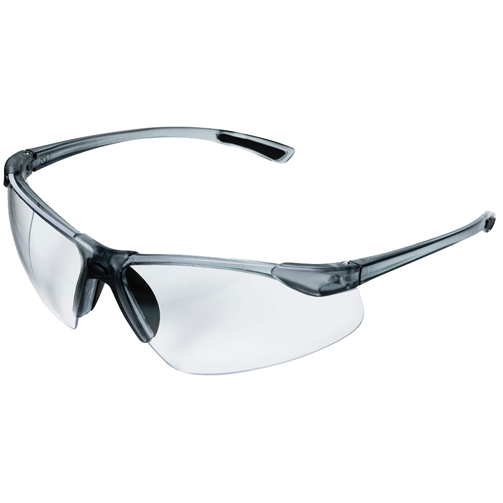 Sellstrom Sellstrom XM340 Safety Glasses – 1/0 Tint (12 Pack)