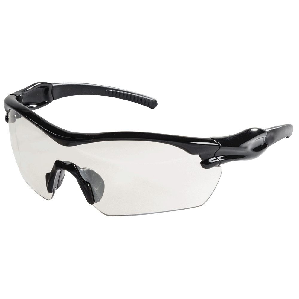 Sellstrom Sellstrom XP420 Safety Glasses – 1/0 Tint, 12 Pack