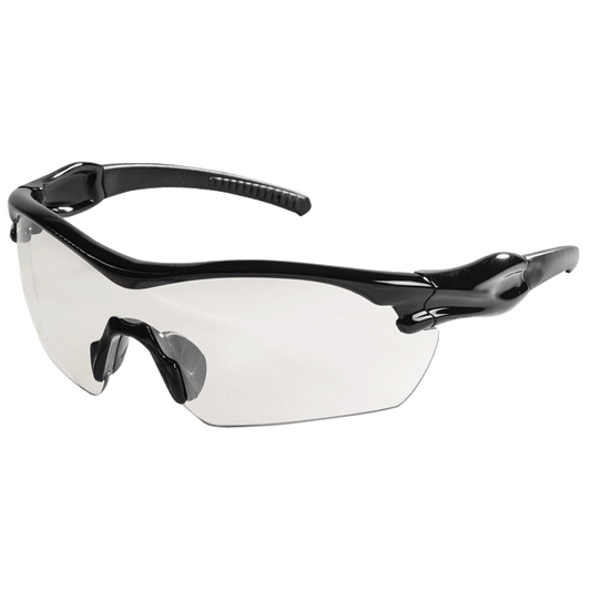 Sellstrom Sellstrom XP420 Safety Glasses – 1/0 Tint, 12 Pack