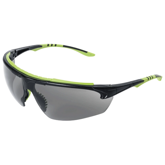 Sellstrom Sellstrom XP410 Safety Glasses - Smoke Tint (12 Pack)