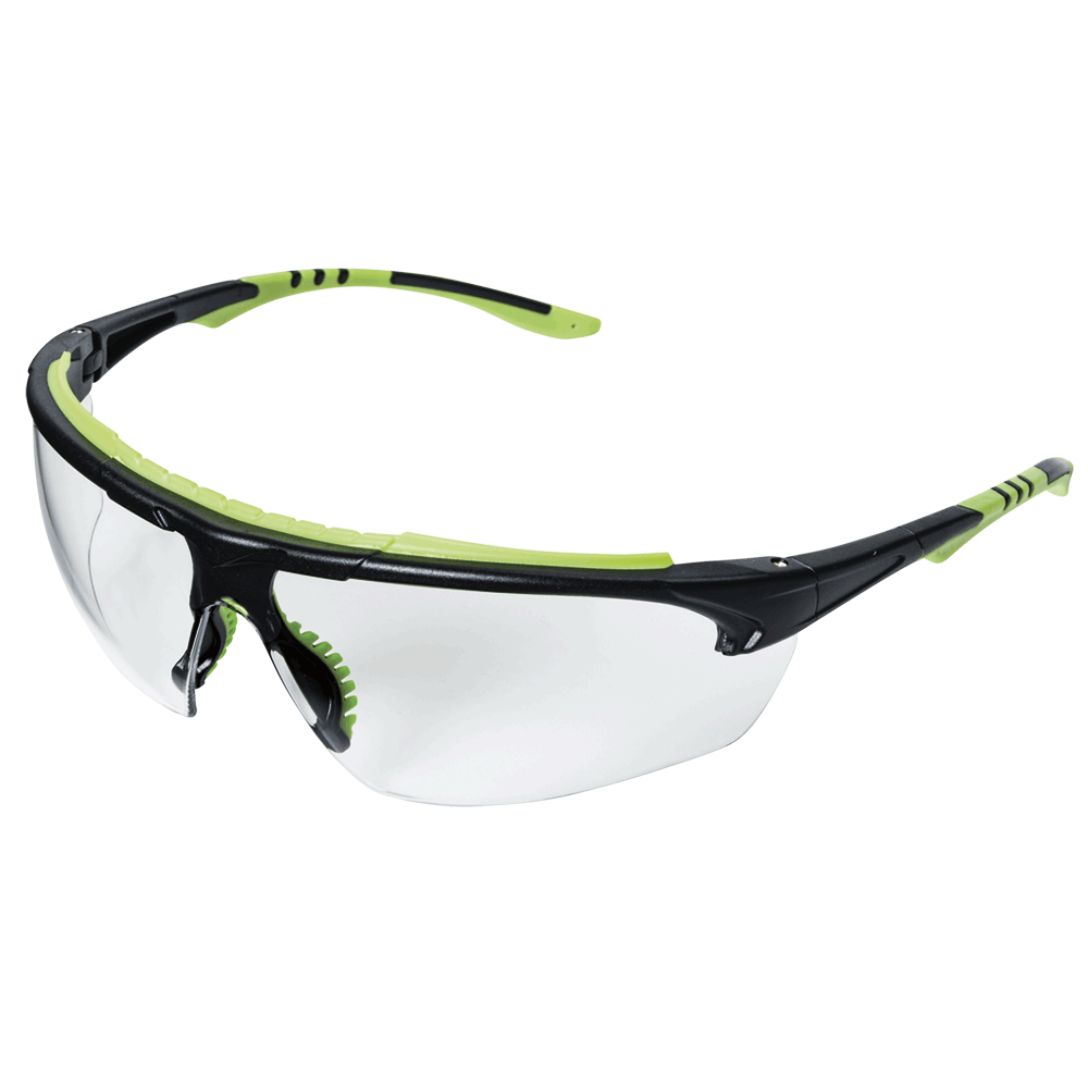 Sellstrom Sellstrom XP410 Safety Glasses – 1/0 Tint (12 Pack)