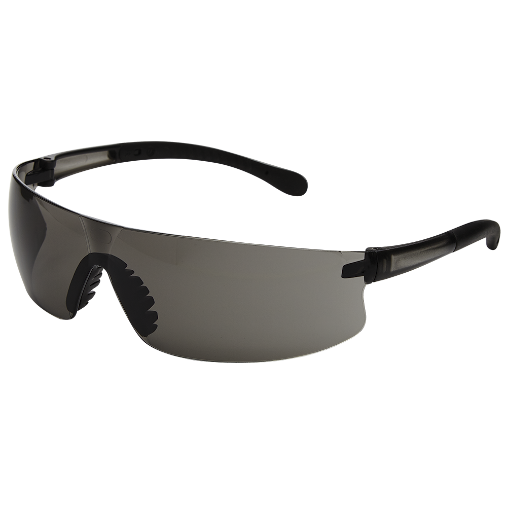 Sellstrom Sellstrom XM330 Safety Glasses – Smoke Tint (12 Pack)