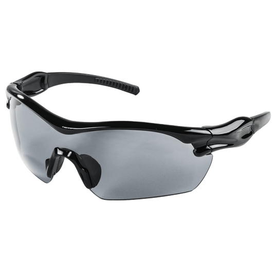 Sellstrom Sellstrom XP420 Safety Glasses – Smoke Tint (12 Pack)
