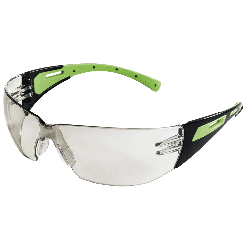 Sellstrom Sellstrom XM300 1/0 Tint Safety Glasses – 12 Pack