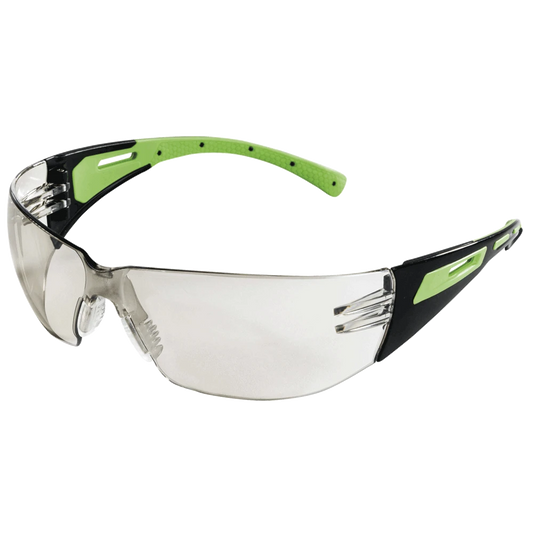 Sellstrom Sellstrom XM300 1/0 Tint Safety Glasses – 12 Pack