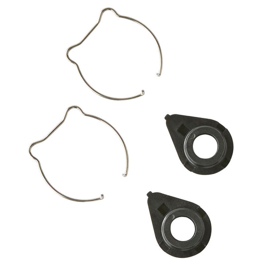 Jackson Jackson Translight 455 Flip Series Spring Mechanism Kit – SUW-46991