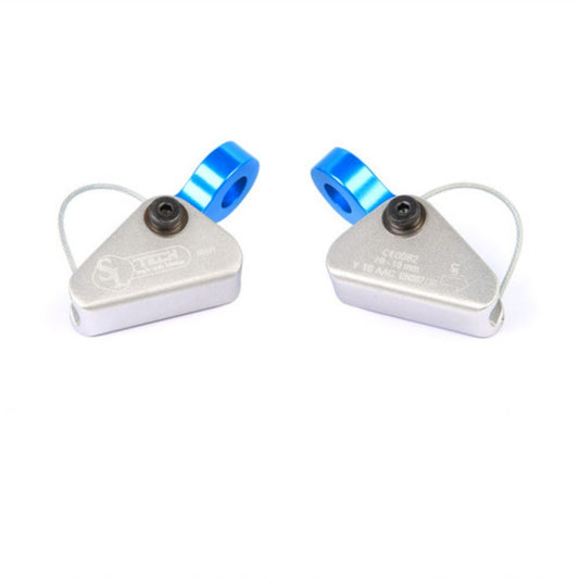SL TECH - ROPE ADJUSTER