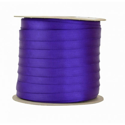 ROLL OF WEBBING 1" 300 FEET